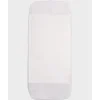 - Sábana ajustable protectora para cochecito*GIORDANI New