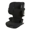 - Silla Auto Ares (100-150 cm) 4-12 años*GIORDANI Best
