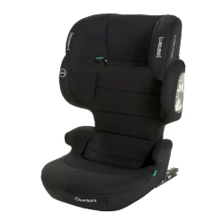 - Silla Auto Ares (100-150 cm) 4-12 años*GIORDANI Best
