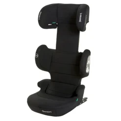 - Silla Auto Ares (100-150 cm) 4-12 años*GIORDANI Best