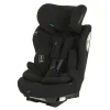 Hot - Silla Auto I- Size Antares (76-150 cm) Sillas De Coche·Desde 76 A 150 Cm
