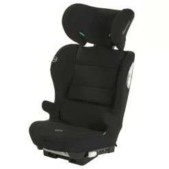 Hot - Silla Auto I- Size Antares (76-150 cm) Sillas De Coche·Desde 76 A 150 Cm