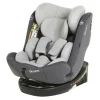 - Silla Auto Titano (40-150 cm)*GIORDANI Sale