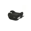 Clearance - Silla de auto Iris i-size (125-150 cm) Sillas De Coche·Desde 100 A 150 Cm