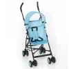 Clearance - Silla de paseo Jolly Turquesa Sillas De Paseo Y Accesorios·Sillas De Paseo