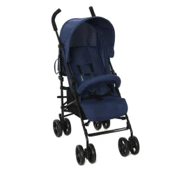 Sale - Silla de paseo Sunrise - Denim Sillas De Paseo Y Accesorios·Sillas De Paseo