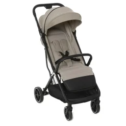 Outlet - Silla de paseo G-Touch - Beige Sillas De Paseo Y Accesorios·Sillas De Paseo
