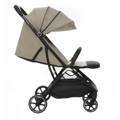 Outlet - Silla de paseo G-Touch - Beige Sillas De Paseo Y Accesorios·Sillas De Paseo