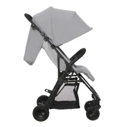- Silla de paseo Manhattan gris*GIORDANI Hot