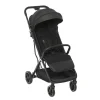 Best - Silla de paseo G-Touch - Negro Sillas De Paseo Y Accesorios·Sillas De Paseo
