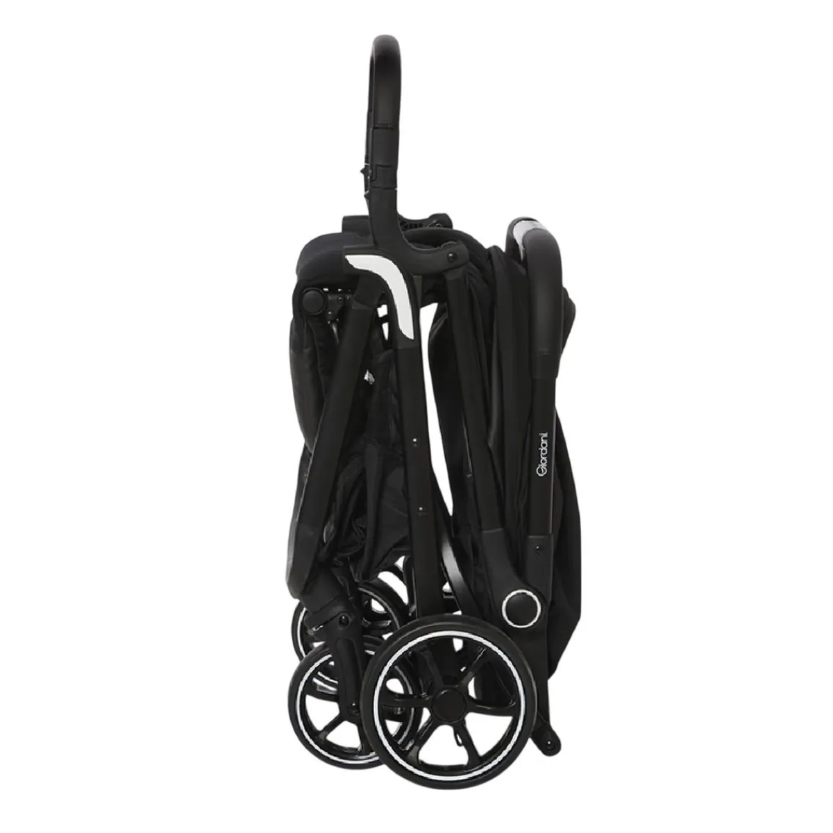 Best - Silla de paseo G-Touch - Negro Sillas De Paseo Y Accesorios·Sillas De Paseo