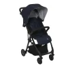 Sale - Silla de paseo Manhattan azul marino Sillas De Paseo Y Accesorios·Sillas De Paseo