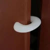 Giordani - Tope de puerta de silicona*PRENATAL Online