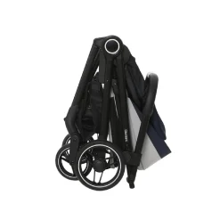 Online - Trio G-Light Navy Trío Y Accesorios·Trío Y Dúo