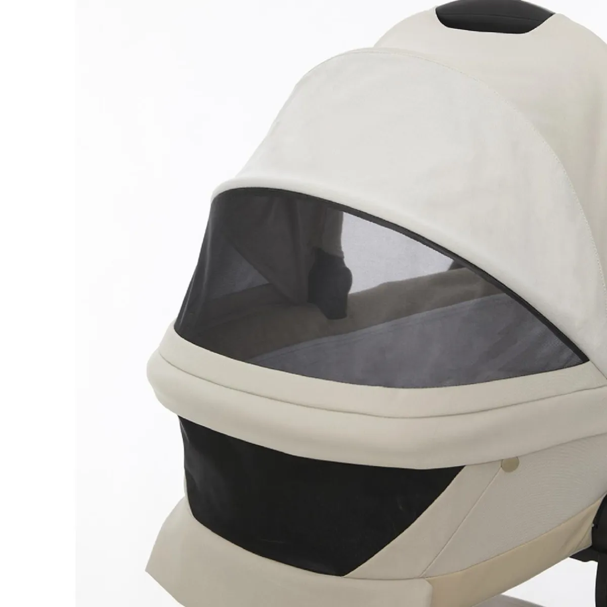- Trío G-Comfort Beige*GIORDANI Best