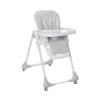 Best - Trona G-Snack Teddy gris Tronas·Tronas Bebe