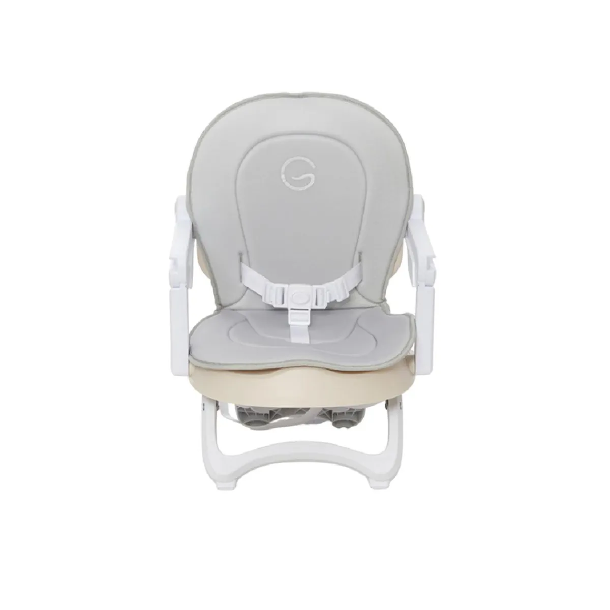- Trona plegable G-Seat Beige*GIORDANI Best