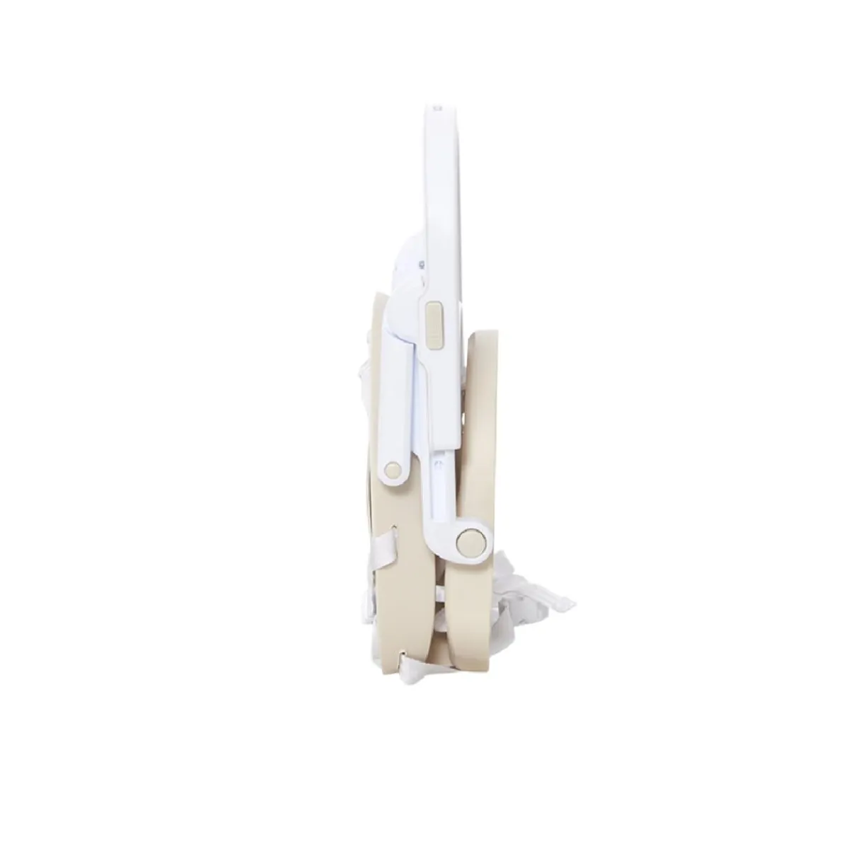 - Trona plegable G-Seat Beige*GIORDANI Best