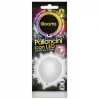 Best Globo LED blanco Artículos De Fiesta Y Regalos