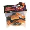 Globos Decorativos Halloween (varios modelos)*RUBIE'S Hot