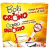 Goliath - Boli Crono ㅤ*EPOCH PARA IMAGINAR S.L. Clearance