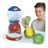 Hot Goo Jit Zu - Máquina de creación Figuras De Acción