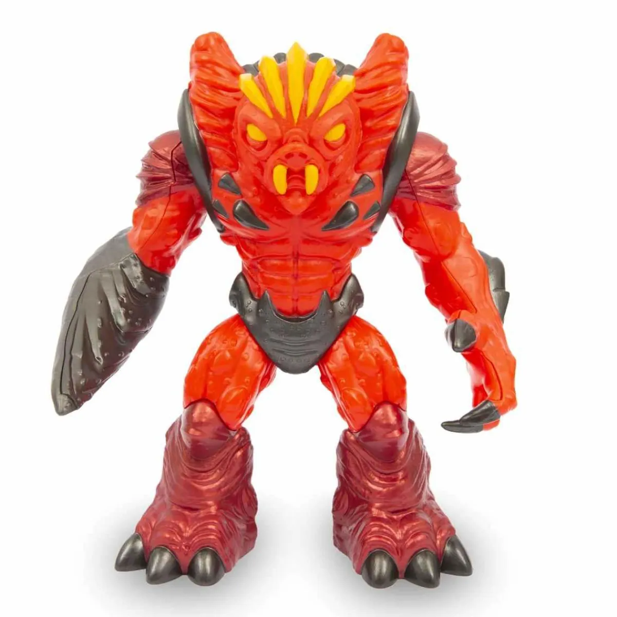 Legends - Figura 22 cm (varios modelos)*GORMITI Best