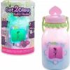 Got 2 Glow Fairies Rosa*FAMOSA Sale