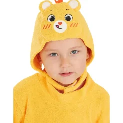 Gracioso Kids Osos Amorosos 3-4 años*Funidelia New