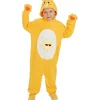 Online Gracioso Kids Osos Amorosos 5-6 años Disfraces|Halloween