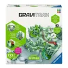 Sale Gravitrax - Circuito de canicas Skytrax Steam