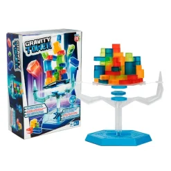 Gravity Tower*IMC Hot