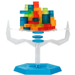 Gravity Tower*IMC Hot