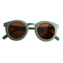- Gafas de Sol Infantil Polarizados Fern 3A+ - Light Blue*Grech & Co New