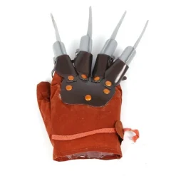 Outlet Guante Freddy Disfraces|Halloween