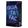 Online Guatafac - Unos vicios Friki Zone|Juegos Y Puzzles