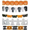 Online Guirnalda de Halloween Disfraces|Halloween