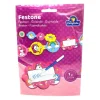 Clearance Guirnalda personalizable Unicornio Artículos De Fiesta Y Regalos