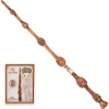 - Albus Dumbledore - Varita 30 cm*HARRY POTTER Discount