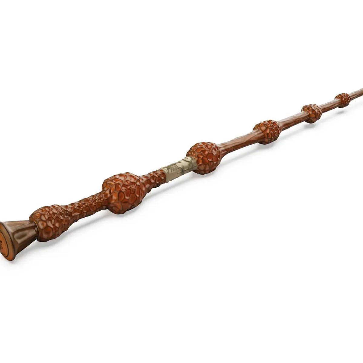 - Albus Dumbledore - Varita 30 cm*HARRY POTTER Discount