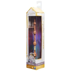 - Albus Dumbledore - Varita 30 cm*HARRY POTTER Discount