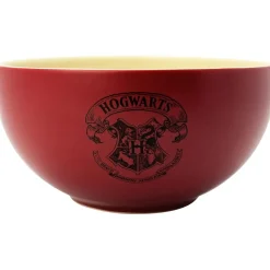 Harry Potter - Bol cerámica*ABYSSE CORP Clearance