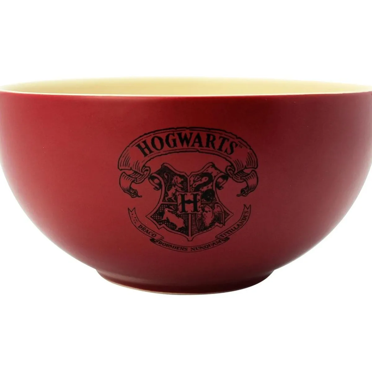 Harry Potter - Bol cerámica*ABYSSE CORP Clearance