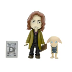 Discount Harry Potter - Cápsula mágica S2 (varios modelos) Friki Zone