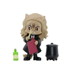 Discount Harry Potter - Cápsula mágica S2 (varios modelos) Friki Zone