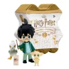 - Cápsulas Mágicas Serie 3 (varios modelos)*HARRY POTTER