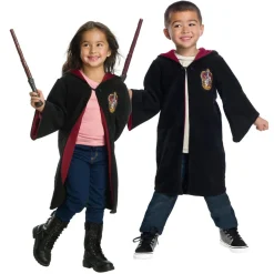 - Disfraz Infantil 1-2 años*HARRY POTTER New