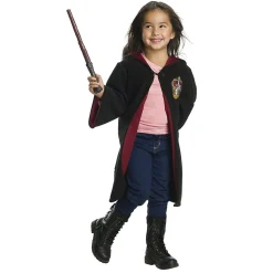 - Disfraz Infantil 1-2 años*HARRY POTTER New