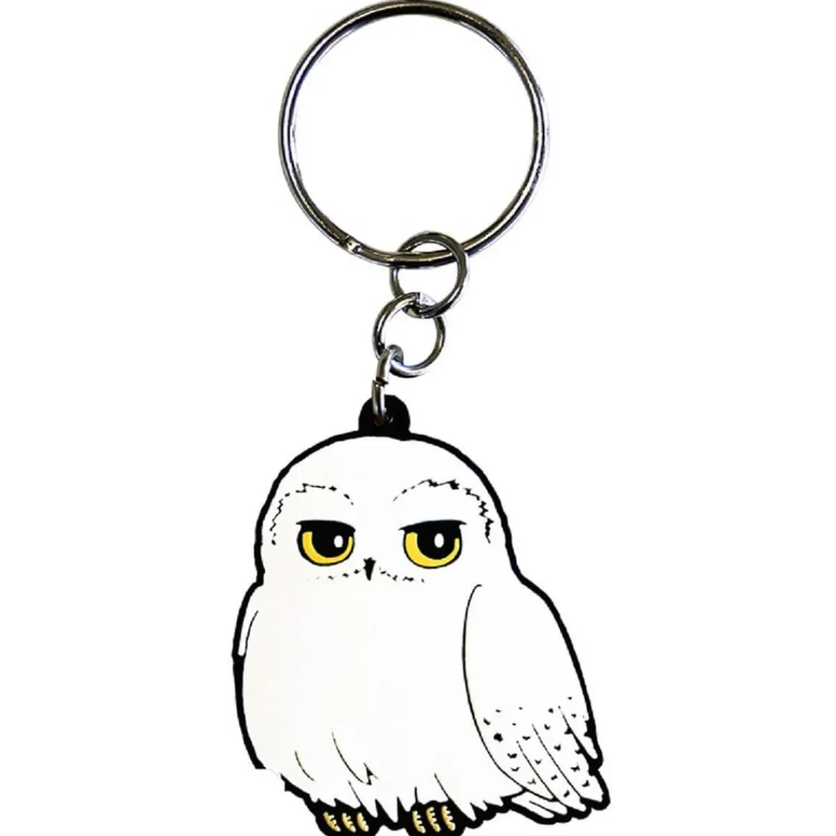 Harry Potter - Estuche para regalo*ABYSSE CORP Outlet