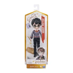 Clearance - Figura 20 cm Figuras De Acción